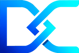 Dual Code